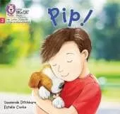 Pip!: Phase 2 Set 2