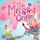 The Messy One
