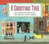 O Christmas Tree