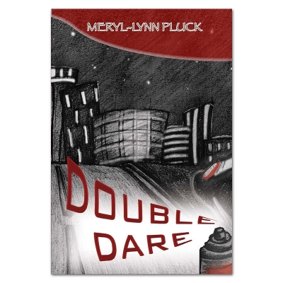 Double Dare