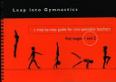 Leap into Gymnastics