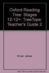 Oxford Reading Tree