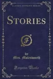 Stories (Classic Reprint)