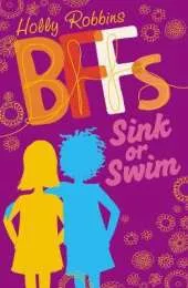 Sink or Swim!