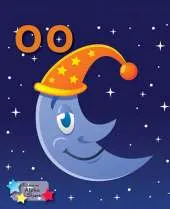 Alpha Stars Oo