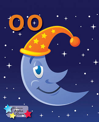 Alpha Stars Oo