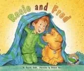 Rosie and Fred