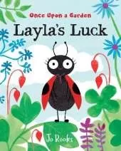Layla's Luck