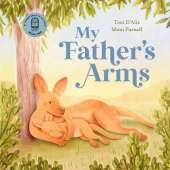 My Father’s Arms
