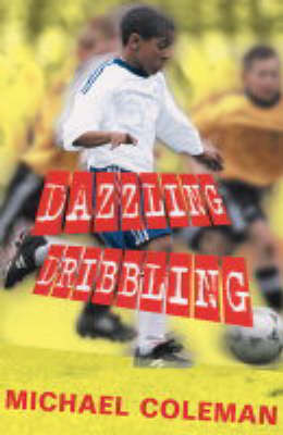 Dazzling Dribbling