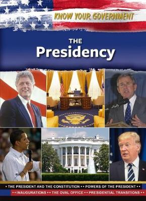 The Presidency