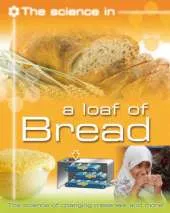 The Science In: A Loaf of Bread - The science of changing materials and  more