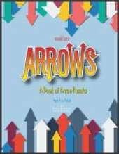 Arrows: A Book of Arrow Puzzles