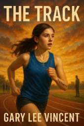 The Track