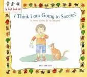 A First Look At: Allergies: I think I am going to Sneeze