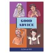 Good Advice