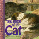 The Book of the Cat