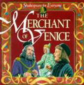 The Merchant of Venice
