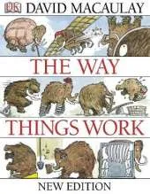 The Way Things Work