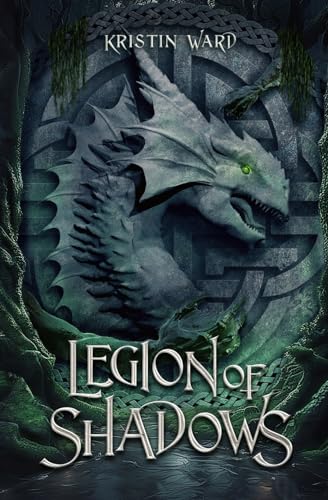 Legion of Shadows