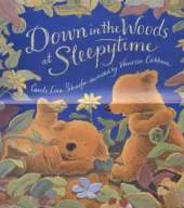 Down In The Woods At Sleepytime