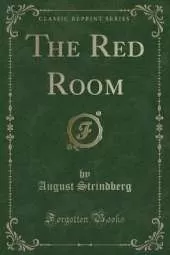 The Red Room (Classic Reprint)