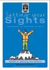 Setting Your Sights: Techniques for Learning to Learn