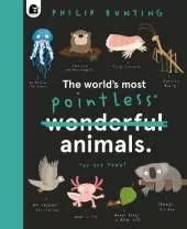 The World's Most Pointless Animals: Or are they?
