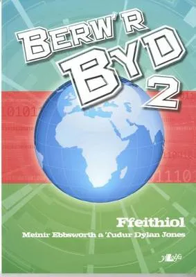 Ffeithiol