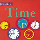 Time