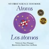 Atoms / Los �tomos