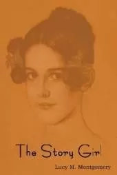 The Story Girl