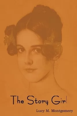 Story Girl