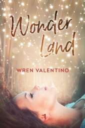 Wonder Land