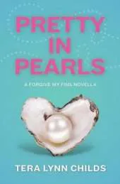 Pretty in Pearls