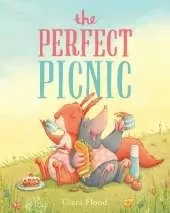 The Perfect Picnic