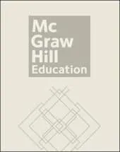 MATH EXPLORATIONS AND APPLICATIONS: PRACTICE WORKBOOK, GRADE K