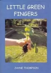 Little Green Fingers