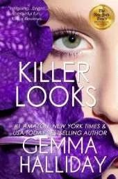 Killer Looks