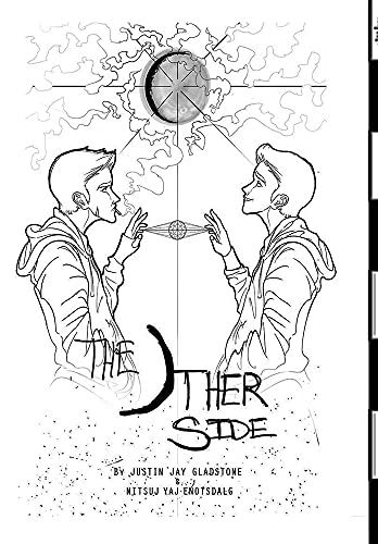 The Other Side I: Limited Edition