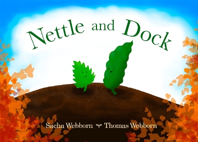 Nettle and Dock