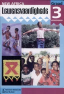 New Africa Lewensvaardighede