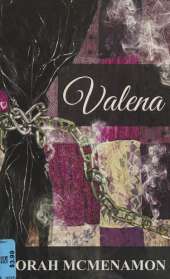 Valena