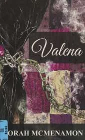 Valena