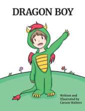 Dragon Boy
