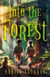Into the Forest