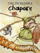 The Incredible Chapore