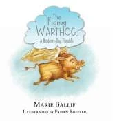 The Flying Warthog: A Modern-Day Parable