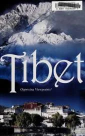 Tibet