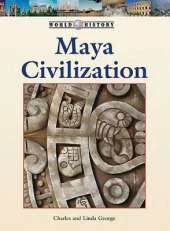 Maya Civilization